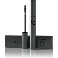 Lashcode Mascara - 10ml