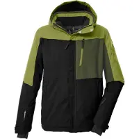 Killtec Ski-jas KSW 52