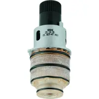 GROHE Compact-Thermoelement 3/4