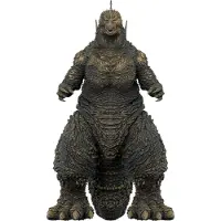 Super7 Toho Ultimates Action Figure Godzilla Minus One 21 cm Action Figuur