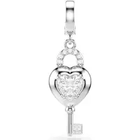 Swarovski Idyllia Bedel 5742957