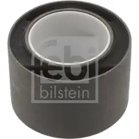 FEBI BILSTEIN Bus, cabine bevestiging 18761