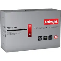 ActiveJet ATS-3710NX tonercartridge (vervangt Samsung MLT-D205E; hoog rendement; 10.000 pagina's; zwart)