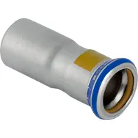 Geberit GEB FITTING