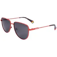 Polaroid Eyewear Pld-6196-s-x Zonnebril