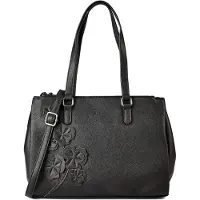 Gabor Shopper 'Jovita' zwart