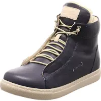 COSMOS COMFORT Veterlaarsjes navy