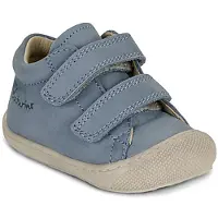 Naturino Hoge sneakers COCOON VL kind 22