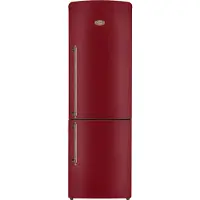 Kaiser - Inbouwoven - EH 6326 W - Inductiekookplaat - KCT 67 FIW - elektrische oven - 79L - 60 cm - met 1-voudige telescoopgeleider,