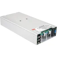 MEAN WELL RST-7K5-115L Schakelnetvoedingsmodule 115 V 65 A 7475 W
