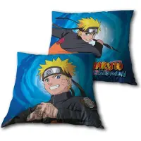 Naruto Kussen
