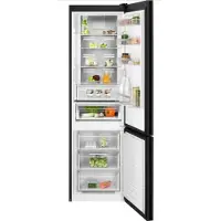 Electrolux Lnt7me36k2 Koelkast Met Vriezer
