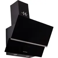 Kaufmann - pyrolytische oven - EH 6337 - Inductiekookplaat - KCT 6730 FIG - inbouwoven - automatisch braden - massief metaal - 79L - 60 cm
