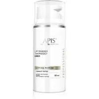 Apis - Lifting- en verstevigende crème met SNAP-8 peptide, 100 ml