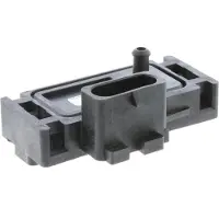 VEMO V40-72-0448 Luchtdruksensor, hoogteregelaar