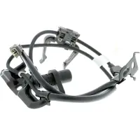 VEMO V70-72-0024 Wielsnelheidssensor (ABS)