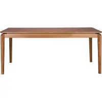 Zuiver eetkamertafel Scout