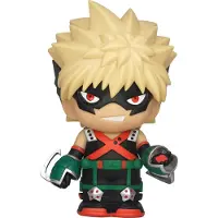 MONOGRAM Int. My Hero Academia Figural Bank Bakugo 20 cm Banks