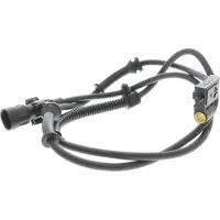 VEMO V33-72-0043 Wielsnelheidssensor (ABS)