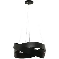 Zuma Line Hanglamp TORNADO 1118, Zuma-collectie