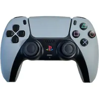 Clever Gaming Clever PS5 Custom Classic Controller