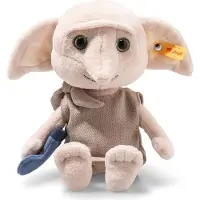 Steiff | Dobby 26 multicolor