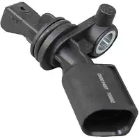 METZGER 09001467 Wielsnelheidssensor (ABS)