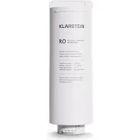 Klarstein PureFina 600 RO-filter / vervanging omgekeerde osmose 600 GPD 2270 L/d