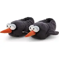 Nici Penguin Jorge Thunder Pantoffels