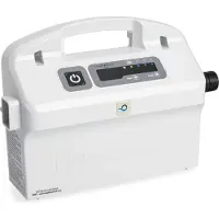 Dolphin meestertransformator m4 en m5 + prog. wekelijks - - 9995678-assy