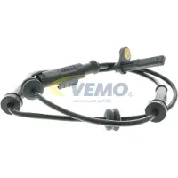 VEMO V24-72-0192 Wielsnelheidssensor (ABS)