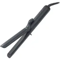 Ultron Sirona Airflow Styler Max