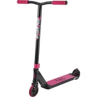 Centrano Sniper Freestyle Scooter