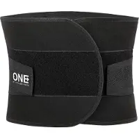 One Fitness Lendengordel PS130