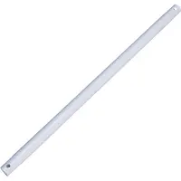 Bestway Steel Pro Frame Zwembad Top Rail voor 305 x 76 cm