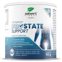 Nutrisslim Prostaat Ondersteuning 150 g