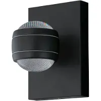 Eglo wandlamp Sesimba