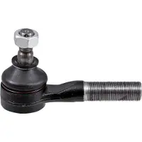 ABS A.B.S. 231175 Stuurkogel