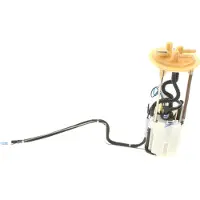 Bosch 0 580 203 187 Brandstofpomp