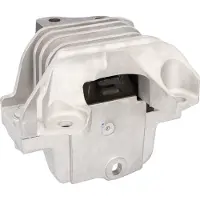 FEBI BILSTEIN 182782 Motorsteunlager