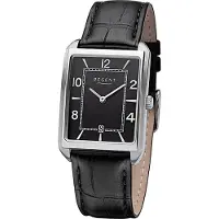 Regent - Armbanduhr - Herren - Chronograph - F-1264