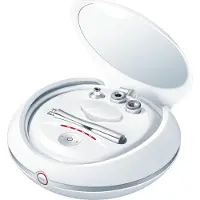 Beurer FC 100