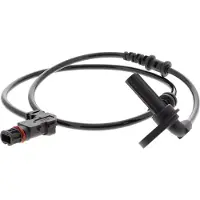 VEMO V30-72-0873 Wielsnelheidssensor (ABS)