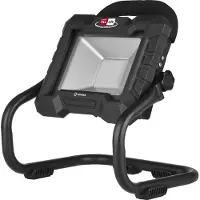 Ledvance LED Bouwlamp | 15W 6500K 1300Lm | 865 IP20 | WORKLIGHT BATTERY 18V POWER FOR ALL
