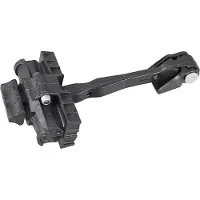 METZGER 2312227 Deurvastzetter