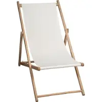 Jardin Ligbed Prive F100