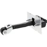 VAICO V42-0936 Deurvastzetter