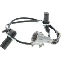 VEMO V38-72-0145 Wielsnelheidssensor (ABS)