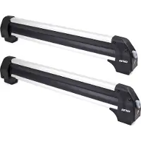 Amio Dakdrager voor snowboards of ski's