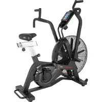 Toorx Professional Air Bike